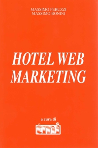 Hotel web marketing
