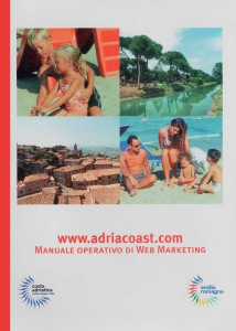 Manuale operativo di marketing