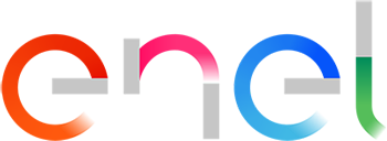 Logo Enel