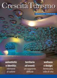 Crescita Turismo