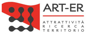 Logo ART-ER