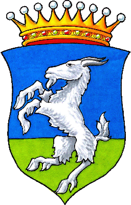Logo Brisighella