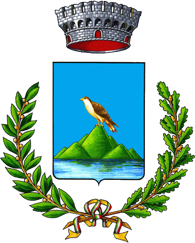 Logo Comune Polignano a Mare