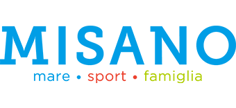 Logo Fondazione aMisano